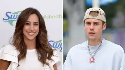 Celebrities Who Have Battled Lyme Disease Danielle Jonas and More