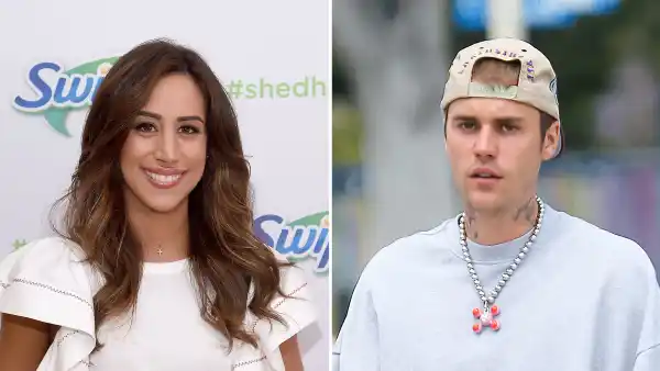 Celebrities Who Have Battled Lyme Disease Danielle Jonas and More