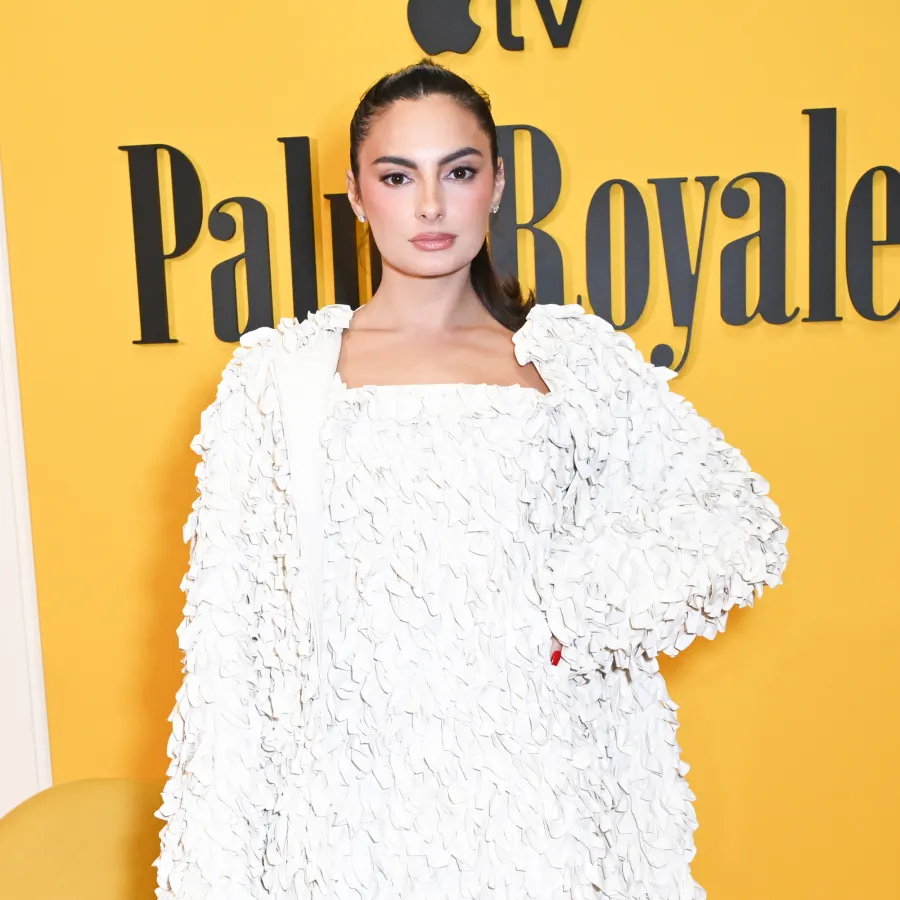 Celebrity Halloween Costumes 2025