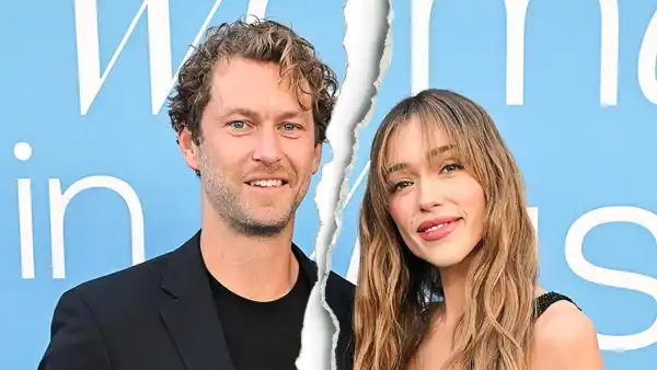 Celebrity Splits of 2025 Nicole Kidman Keith Urban and More Stars Who Called It Quits This Year Michael Stevens Lori Loughlin and Mossimo Giannulli GettyImages 2207023895 Michael Stevens Sophia Culpo