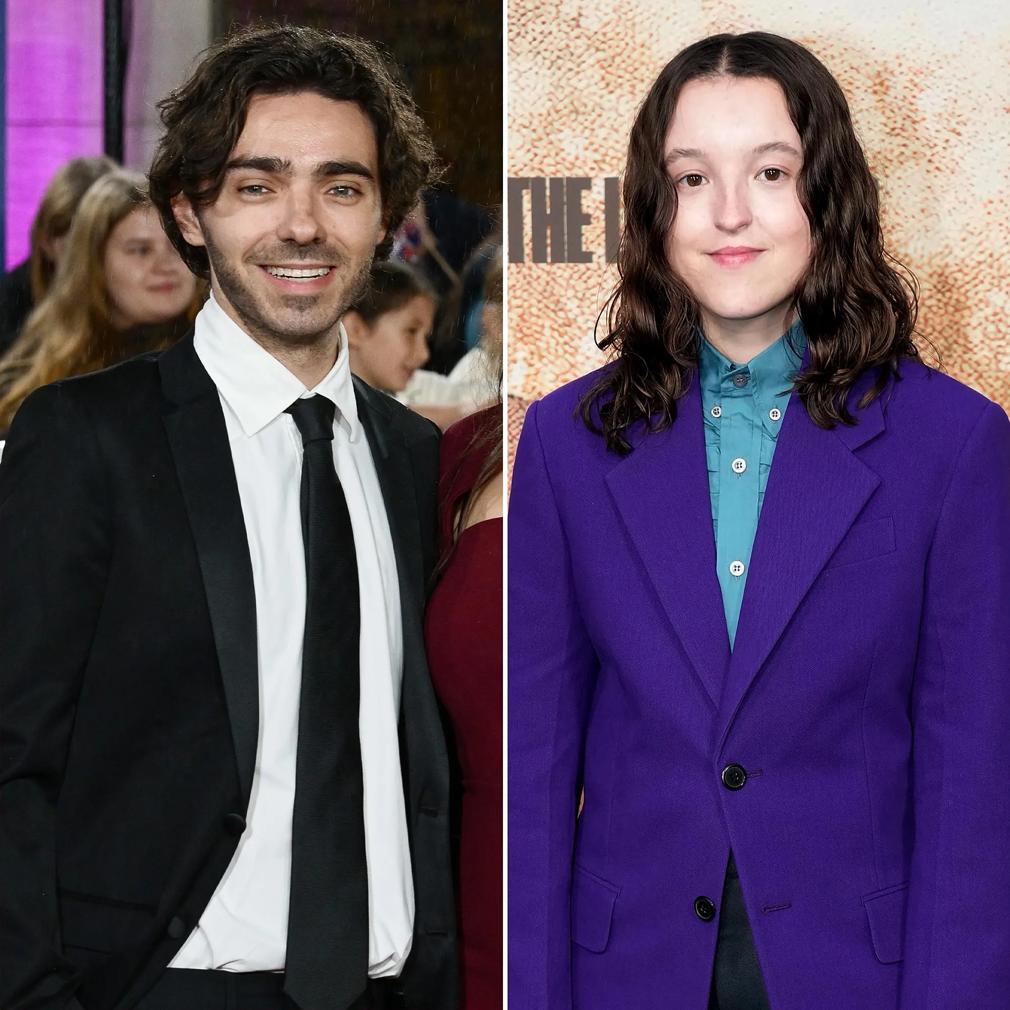 Celebs Whove Revealed Their Autism Diagnosis Nathan Sykes and More