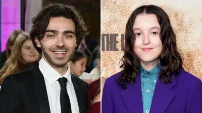 Celebs Whove Revealed Their Autism Diagnosis Nathan Sykes and More