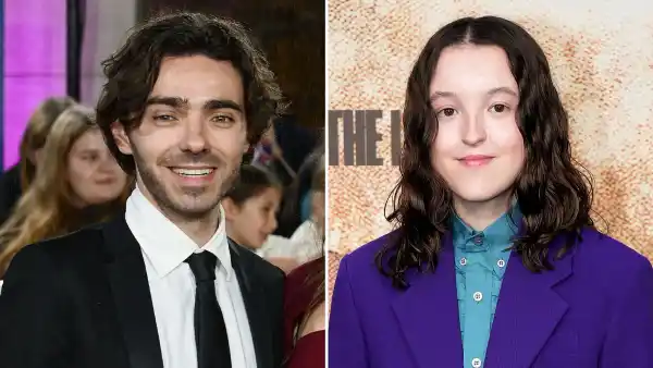 Celebs Whove Revealed Their Autism Diagnosis Nathan Sykes and More