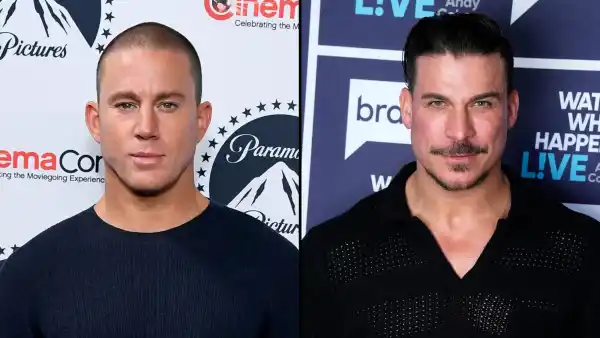Channing Tatum Denies That He and Jax Taylor Were Roommates 2220092135 2208349267
