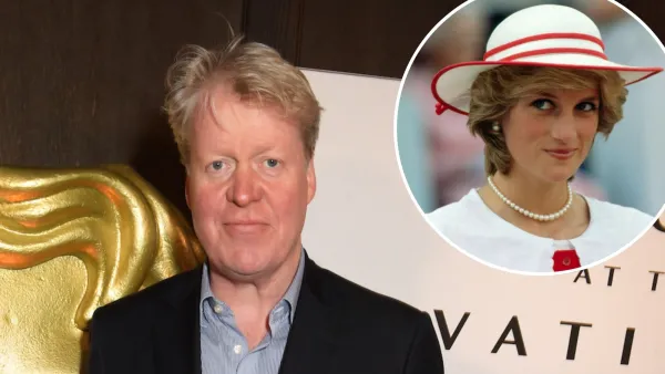 Charles-Spencer-Had-Something-Different-Planned-for-Diana-Eulogy-promo