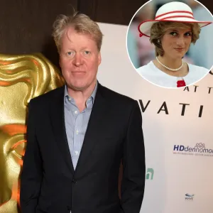 Charles-Spencer-Had-Something-Different-Planned-for-Diana-Eulogy-promo