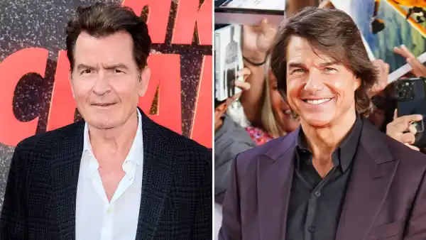 Charlie Sheen Felt Betrayed After Losing Movie Role to Tom Cruise 2233802729 2216196716