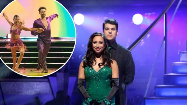 Cheryl-and-Rob-GettyImages-133960047-and-Dylan-and-Daniella-DWTS-GettyImages-2236598192