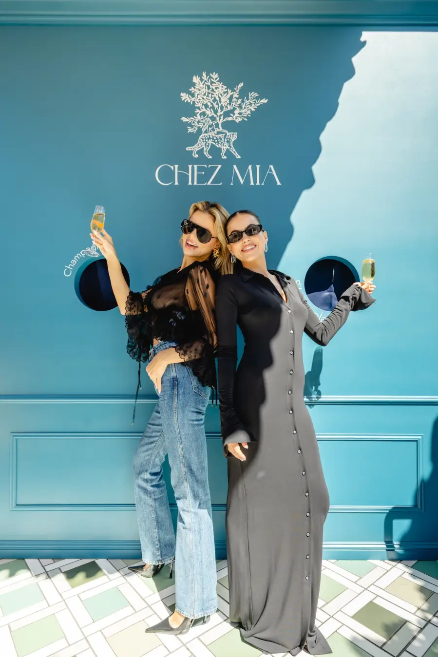 Chez Mia Nader Sisters.jpg