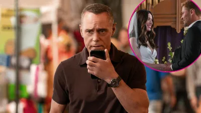 Chicago P D s Jason Beghe Shares What Voight Really Thinks of Burgess and Ruzek s Marriage NUP_208491_02076