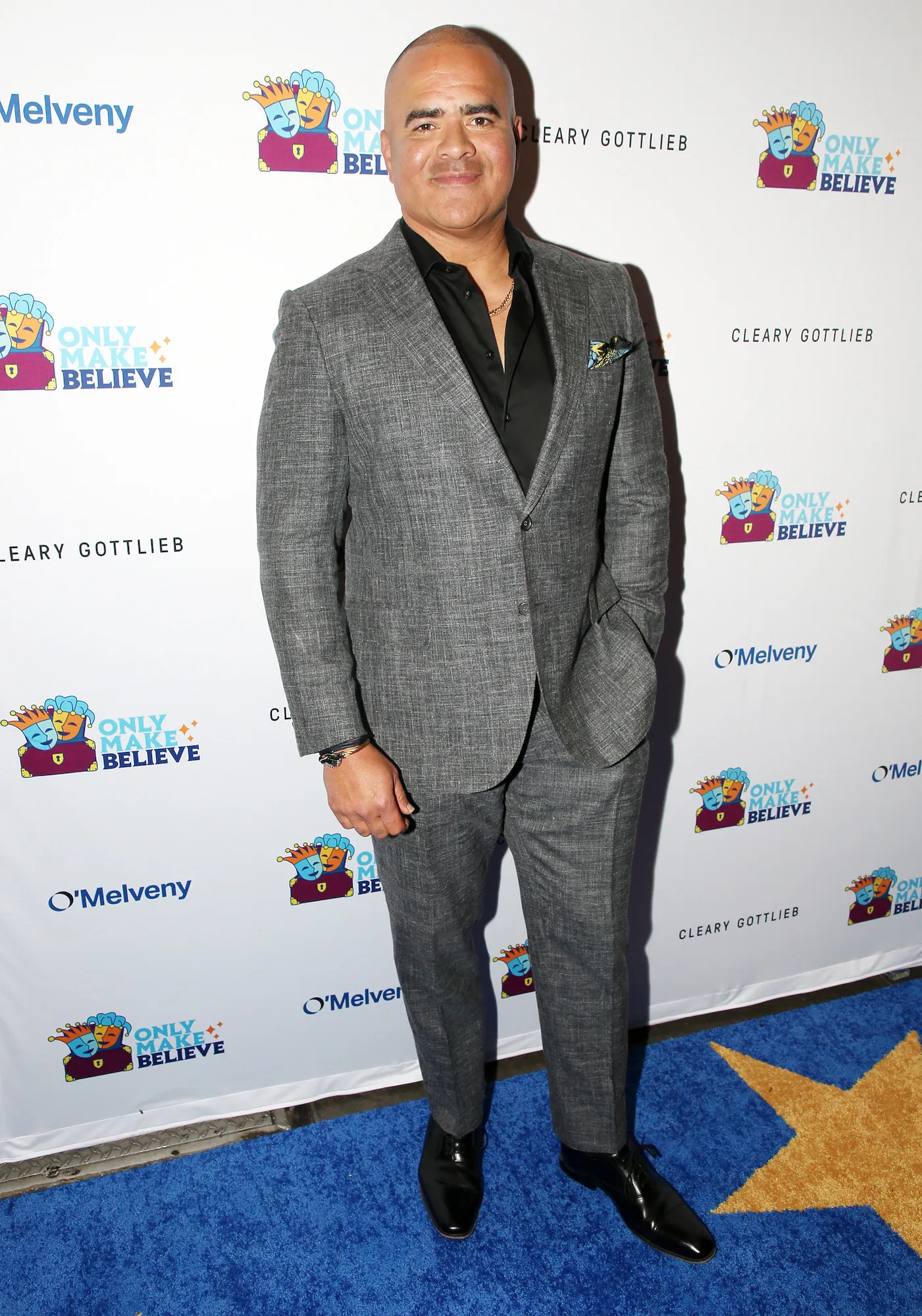 Chris-Jackson-GettyImages-2240988885