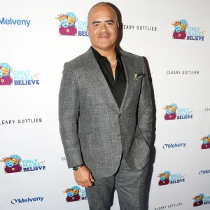 Chris-Jackson-GettyImages-2240988885