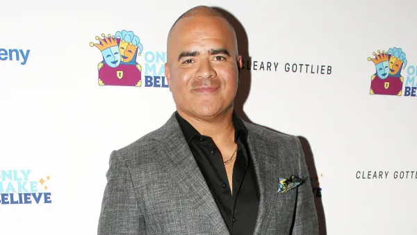 Chris-Jackson-GettyImages-2240988885