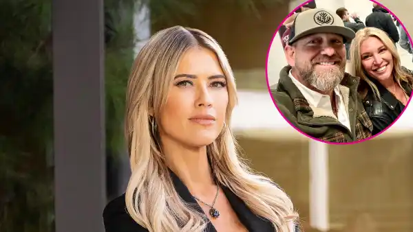 Christina Haack Weighs In on HGTV s Jen and Brandon Hatmaker s Divorce Drama 003