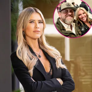 Christina Haack Weighs In on HGTV s Jen and Brandon Hatmaker s Divorce Drama 003