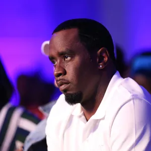 Diddy's 1st Meal at New Prison Revealed: What's on the Food Menu? (Excl)