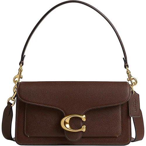 Coach Tabby Shoulder Bag 26