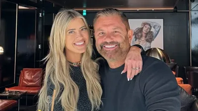 Christina Haack Teases Boyfriends Involvement on The Flip Off Season 2