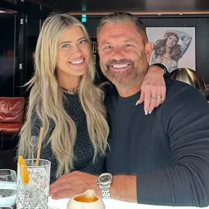 Christina Haack Teases Boyfriends Involvement on The Flip Off Season 2