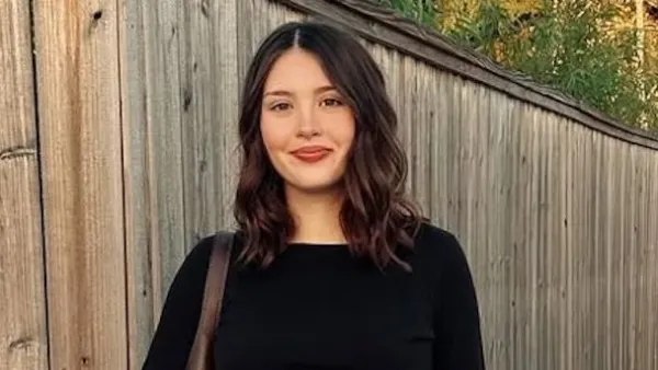 Duck Dynastys Priscilla Robertson Gives Birth to Her 1st Baby