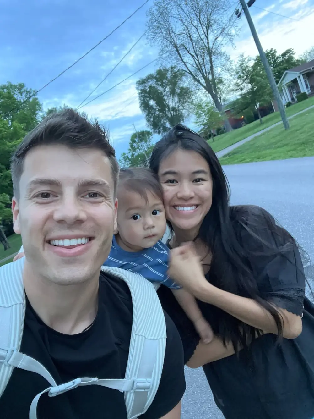 Which Bringing Up Bates Siblings Are Expecting Babies in 2025 and 2026