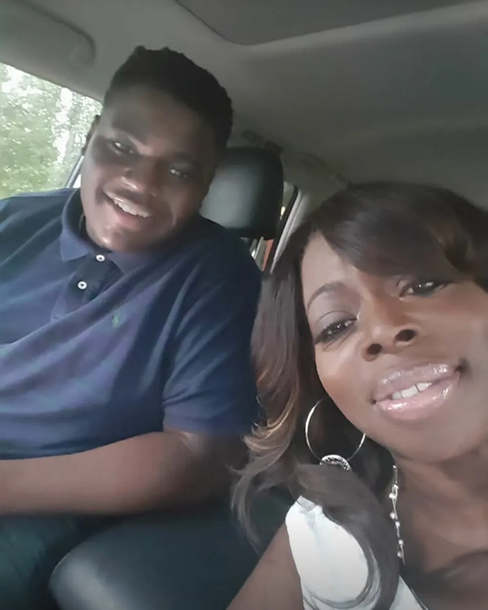 D Angelo Family Guide