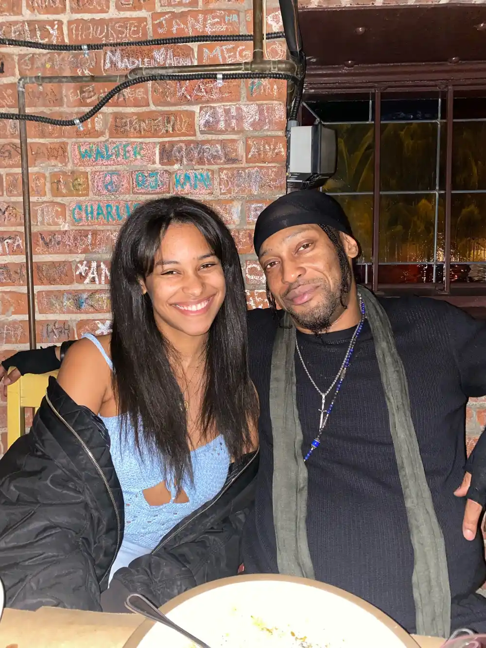 D Angelo Family Guide