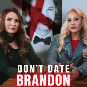 Don't Date Brandon