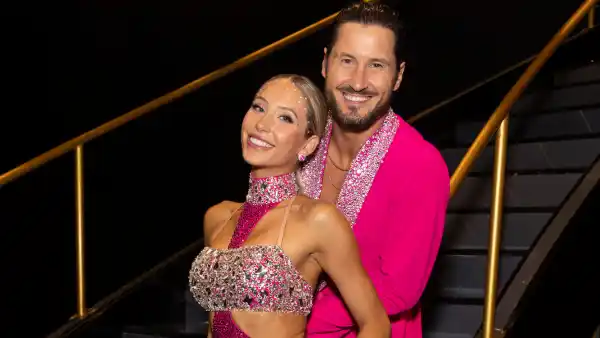 DWTS-Alix-Earle-and-Val-feature-GettyImages-2238026487