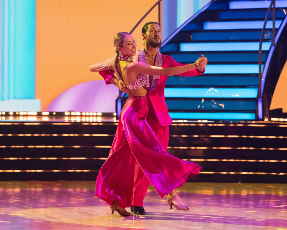 DWTS-Alix-Earle-and-Val-inline-GettyImages-2238026631
