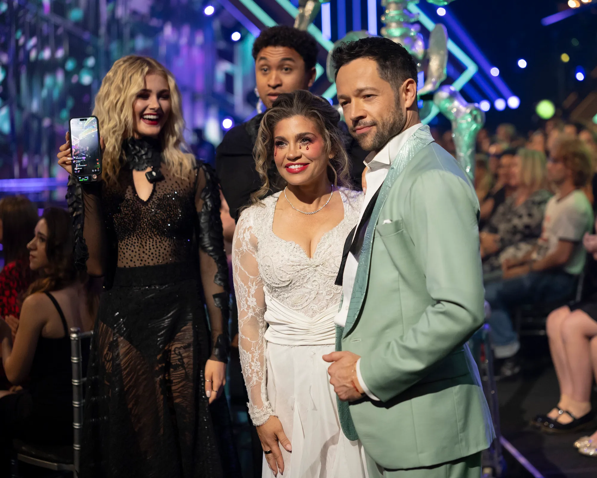 DWTS-Danielle-and-Pasha-feature-GettyImages-2243438496