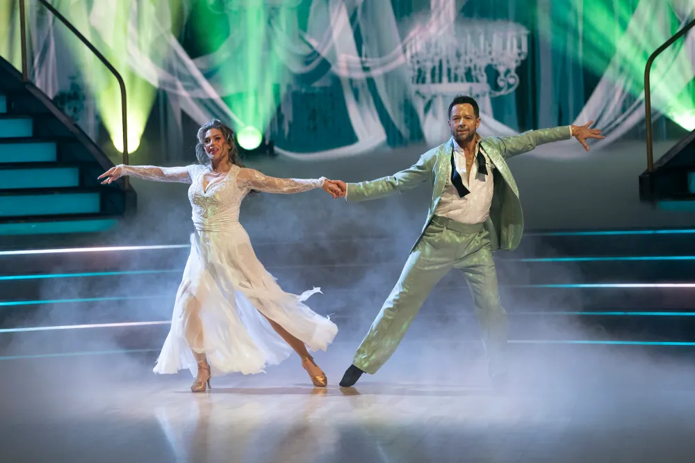 DWTS-Danielle-and-Pasha-inline-GettyImages-2243438135