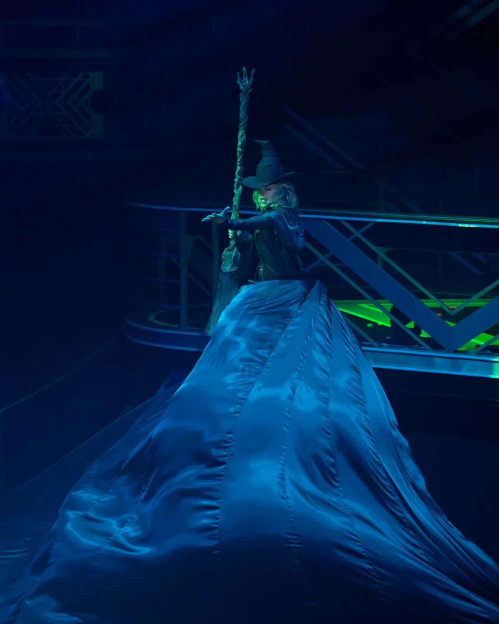 DWTS-Elaine-Hendrix-Best-Quotes-About-Her-Age-6