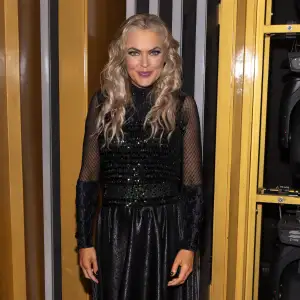 DWTS-Elaine-Hendrix-Best-Quotes-About-Her-Age-promo