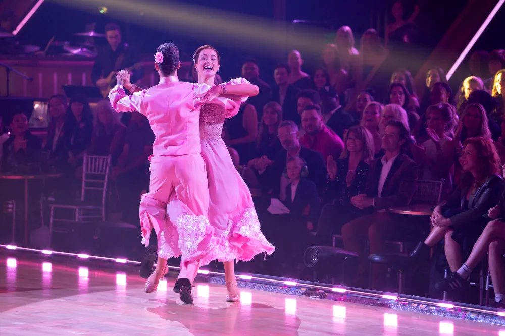 DWTS-Whitney-and-Mark-GettyImages-2242137797