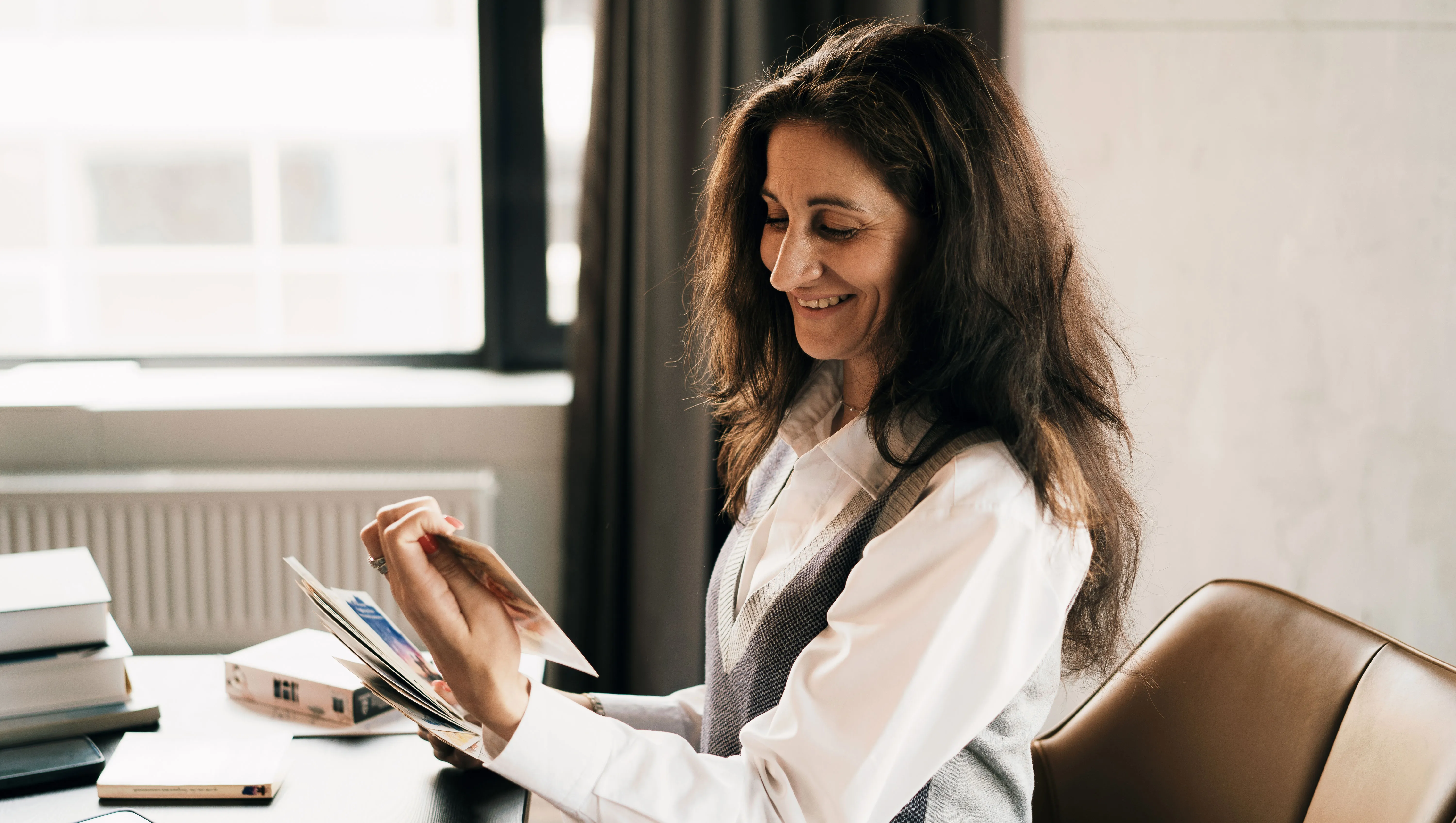 DailyAffirmationCards