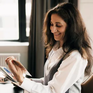 DailyAffirmationCards