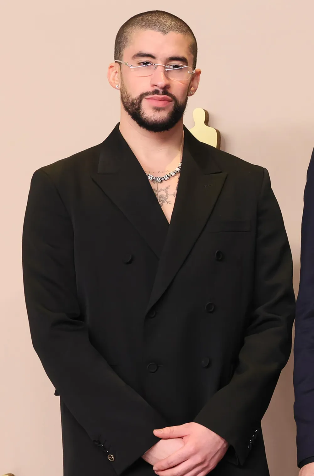 Danica Patrick Doubles Down on Bad Bunny Criticism Suggests Alternative Halftime Show in English GettyImages 2074632550