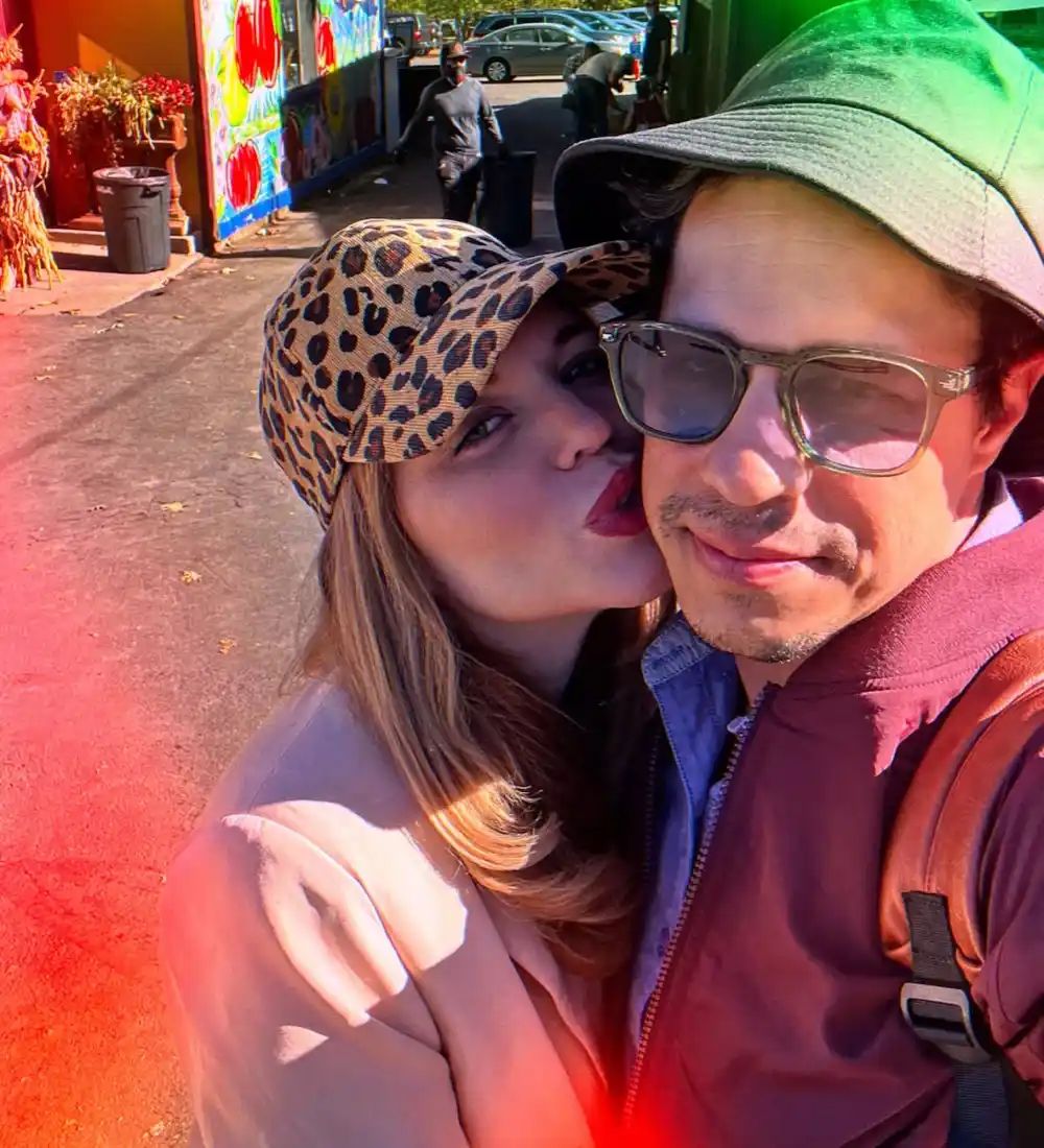 David-Del-Rio-and-Wife-Katherine-2025-IG-485176365_18496296934014587_6516251544338510042_n