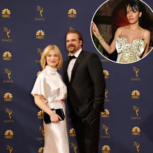 David-Harbour-and-Alison-Sudol-GettyImages-1247026838-With-Inset-LilyAllen-GettyImages-2242720065