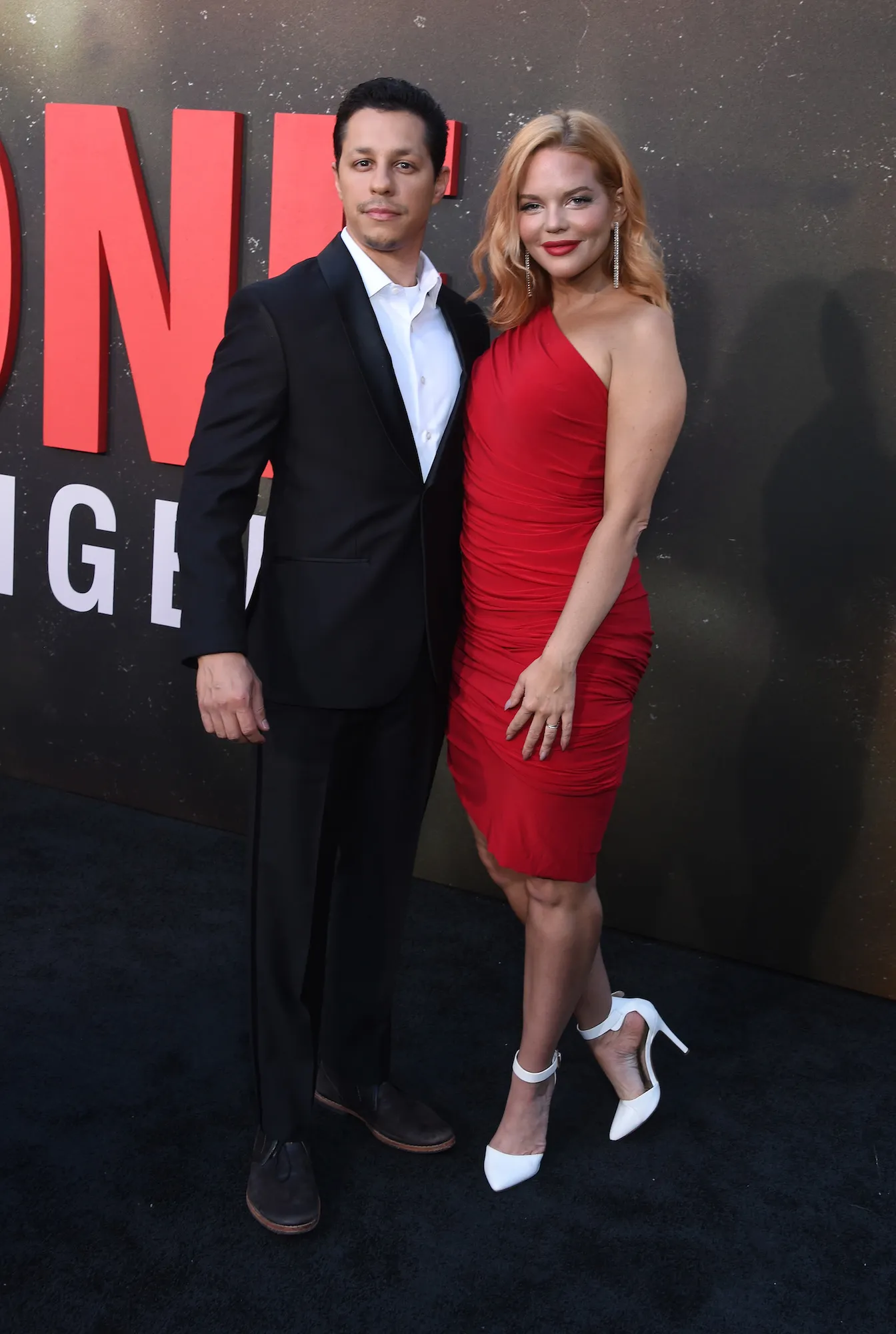 David-and-Katherine-Del-Rio-GettyImages-1508568806