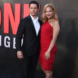 David-and-Katherine-Del-Rio-GettyImages-1508568806