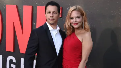 David-and-Katherine-Del-Rio-GettyImages-1508568806