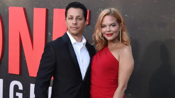 David-and-Katherine-Del-Rio-GettyImages-1508568806