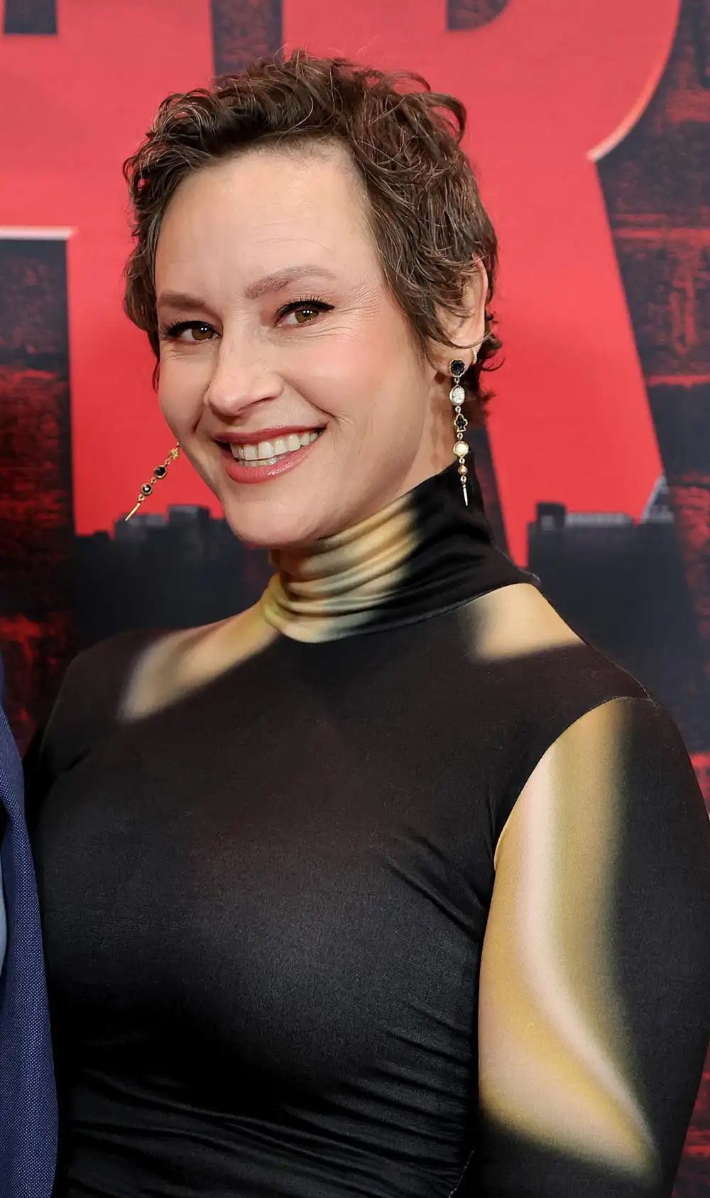 Dax Shepard Reveals How Kristen Bell Feels About His Friendship With Ex