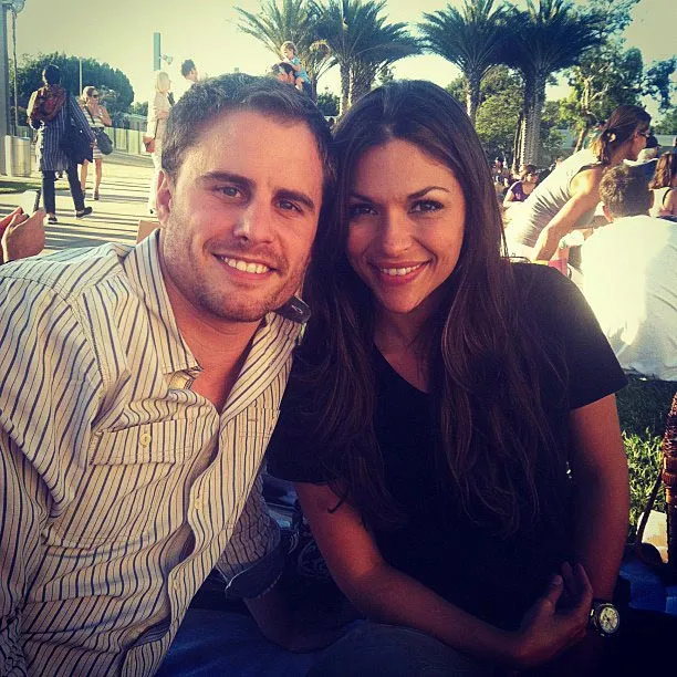 DeAnna Pappas Ex Stephen Reveals Income Working Uber image 2249480