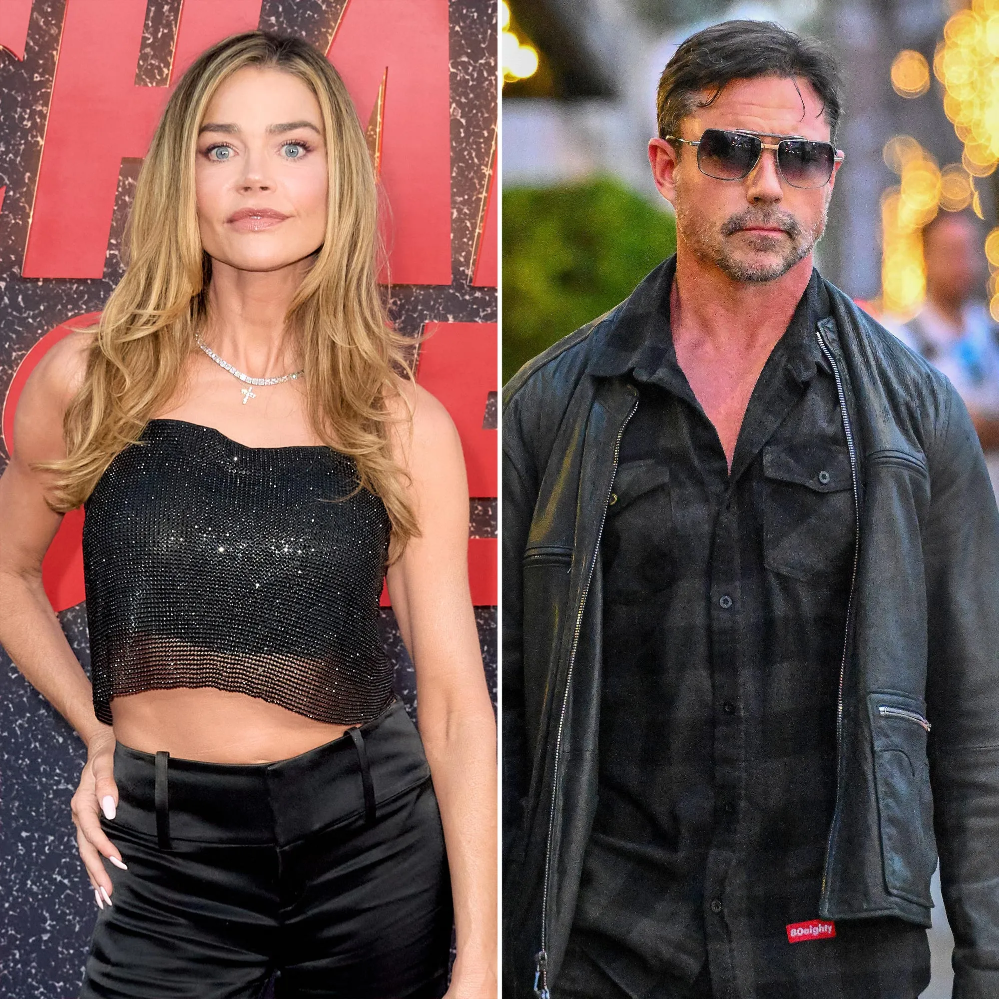 Denise Richards Ex Aaron Phypers Facing Years in Prison After Being Hit With Felonies Over Alleged Abuse 2233965316