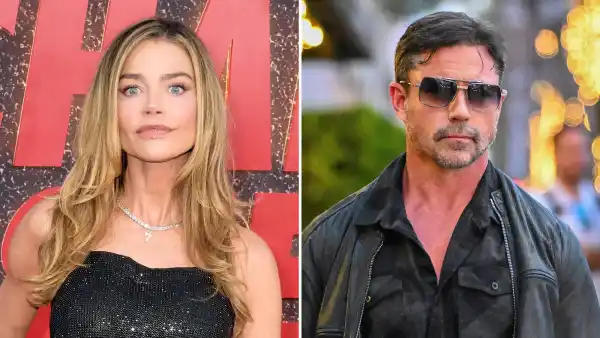 Denise Richards Ex Aaron Phypers Facing Years in Prison After Being Hit With Felonies Over Alleged Abuse 2233965316