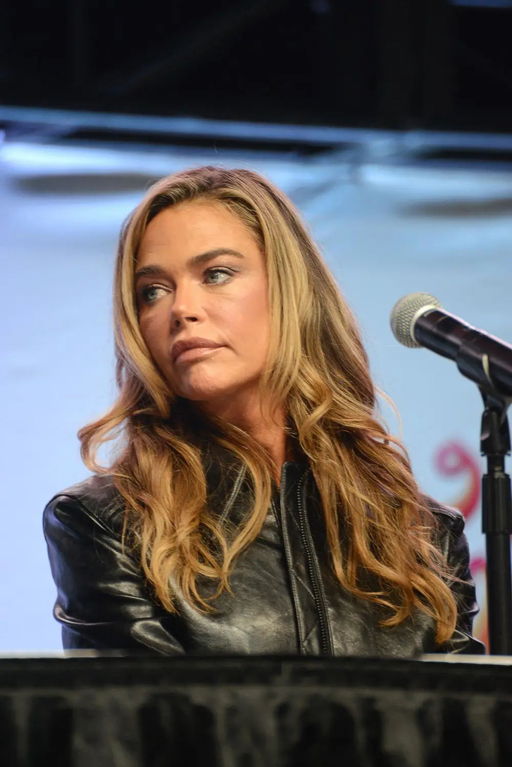 Denise Richards Ex Aaron Phypers Facing Years in Prison After Being Hit With Felonies Over Alleged Abuse GettyImages 2237943931 1