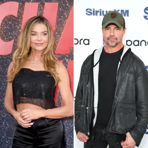 Denise-Richards-GettyImages-2233965324-and-Aaron-Phyphers-GettyImages-2192298858
